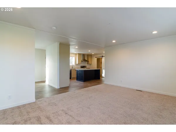 $599,000 | 34167 Feedville Road, Stanfield, OR 97875