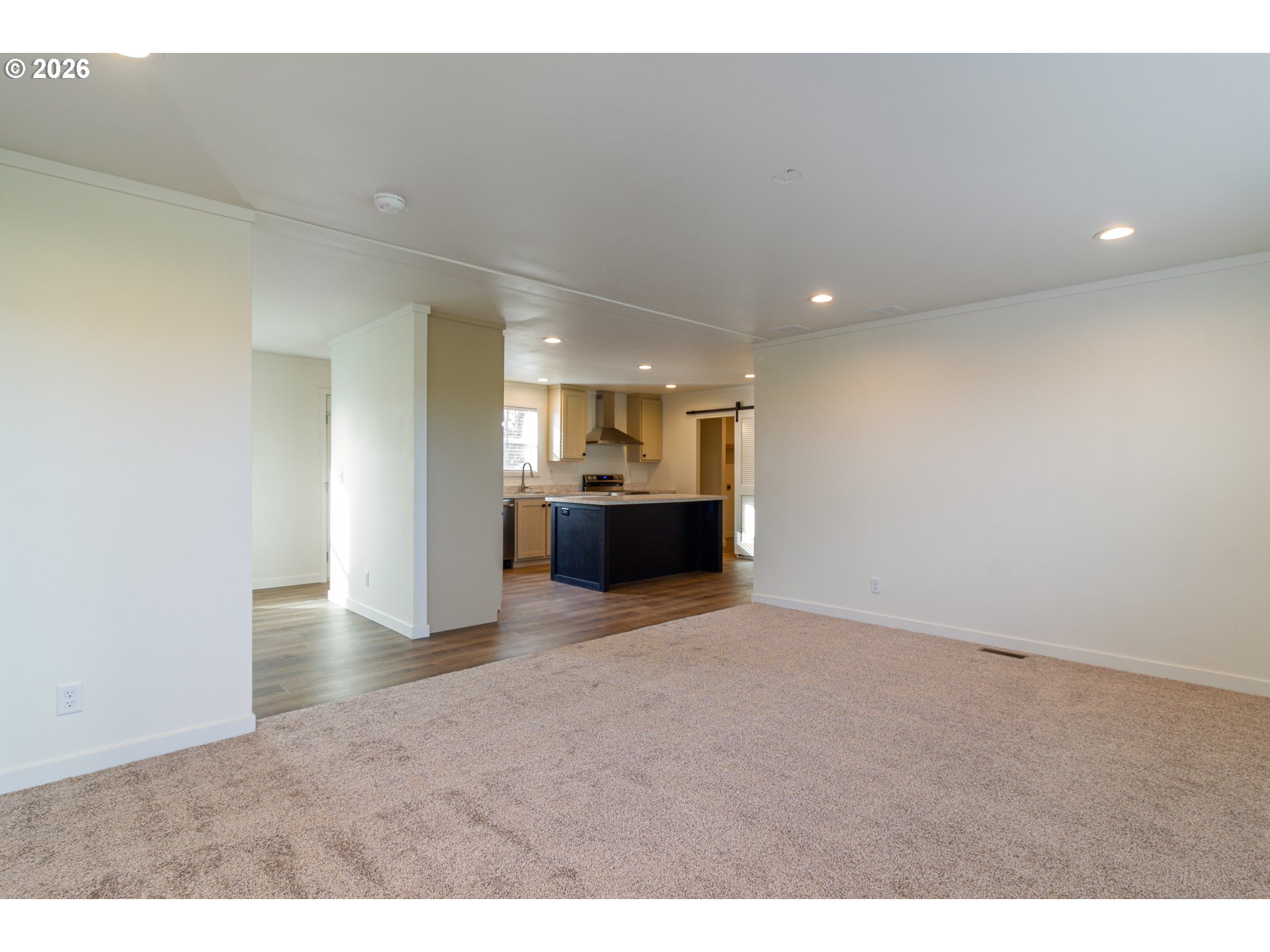 34167 Feedville Road Stanfield, OR 97875 - Photo 3 of 26