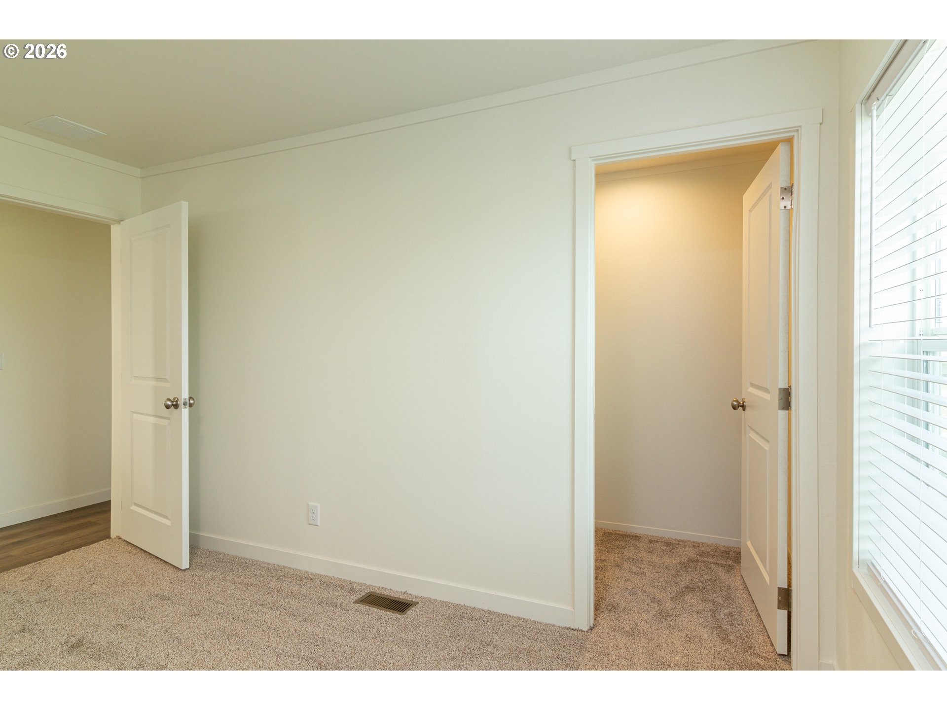 34167 Feedville Road Stanfield, OR 97875 - Photo 4 of 26