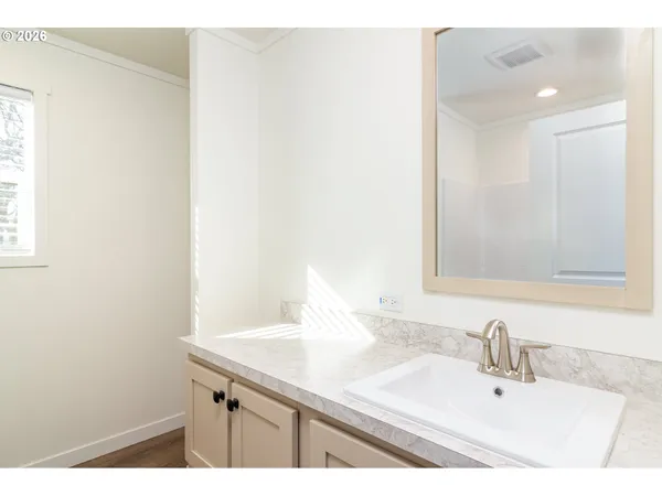 $599,000 | 34167 Feedville Road, Stanfield, OR 97875