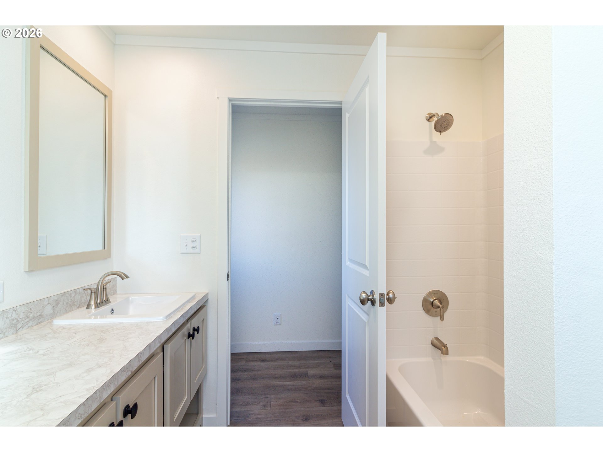 34167 Feedville Road Stanfield, OR 97875 - Photo 6 of 26