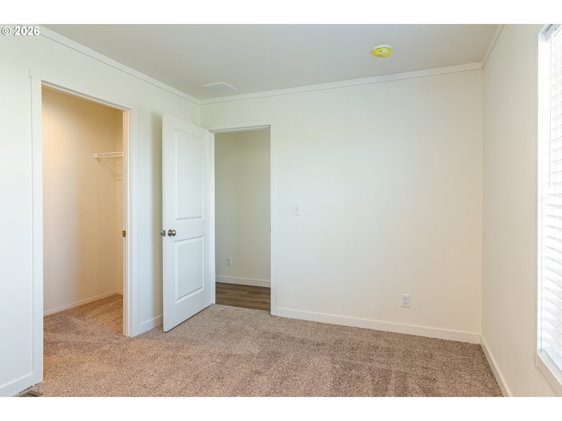 34167 Feedville Road Stanfield, OR 97875 - Photo 7 of 26