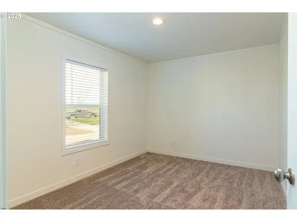 $599,000 | 34167 Feedville Road, Stanfield, OR 97875