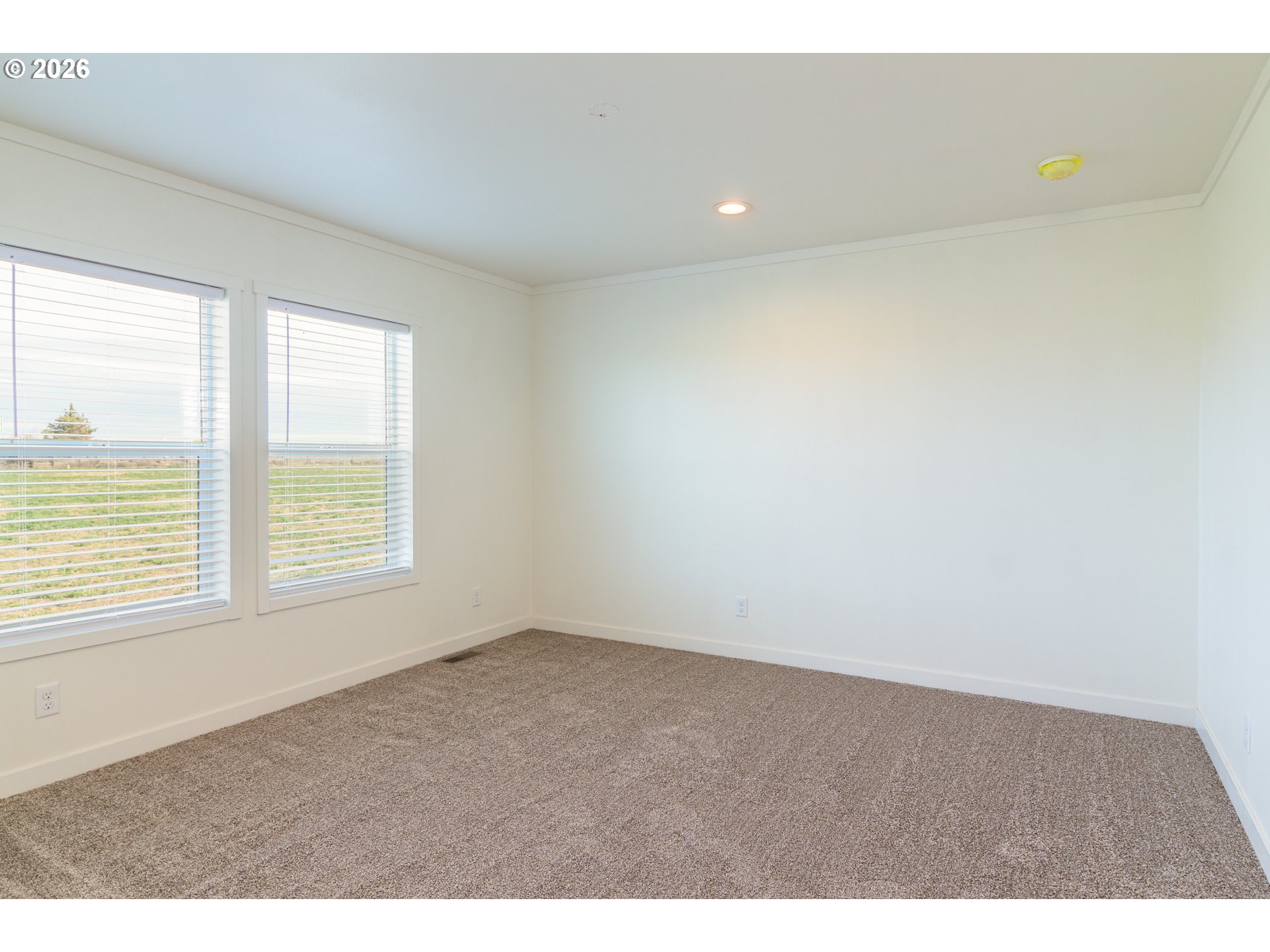 34167 Feedville Road Stanfield, OR 97875 - Photo 9 of 26