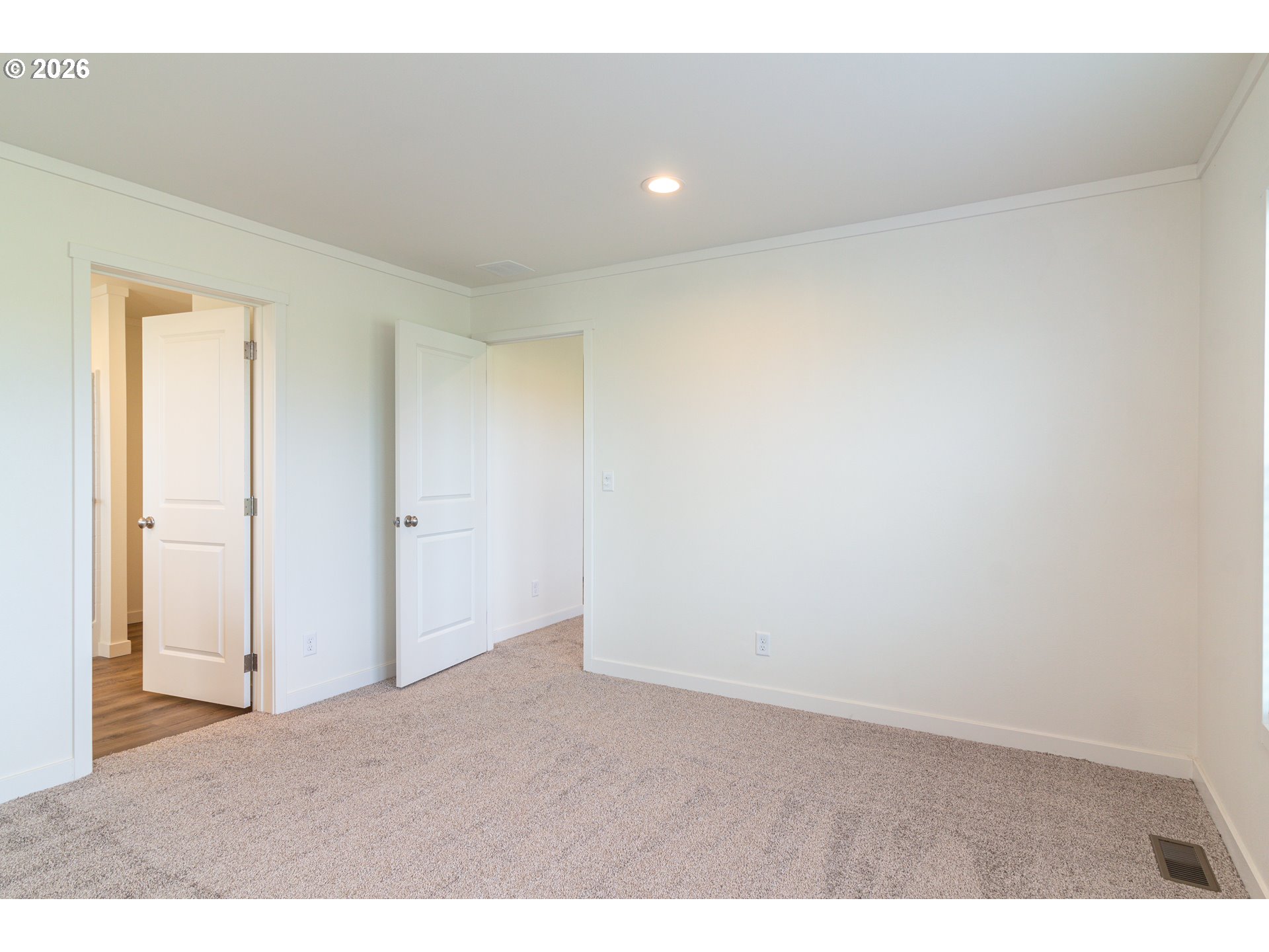 34167 Feedville Road Stanfield, OR 97875 - Photo 10 of 26