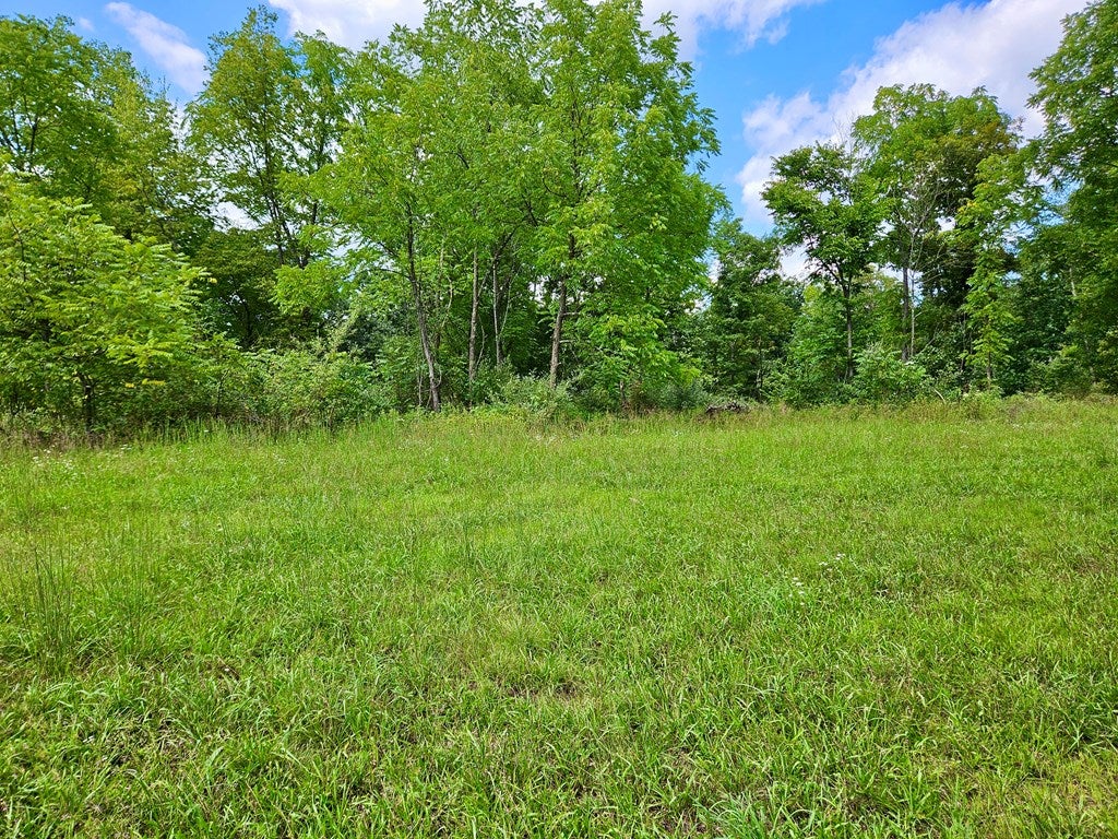 10324 Standing Stone Road Huntingdon, PA 16652 - Photo 62 of 71 Gallery Image 62