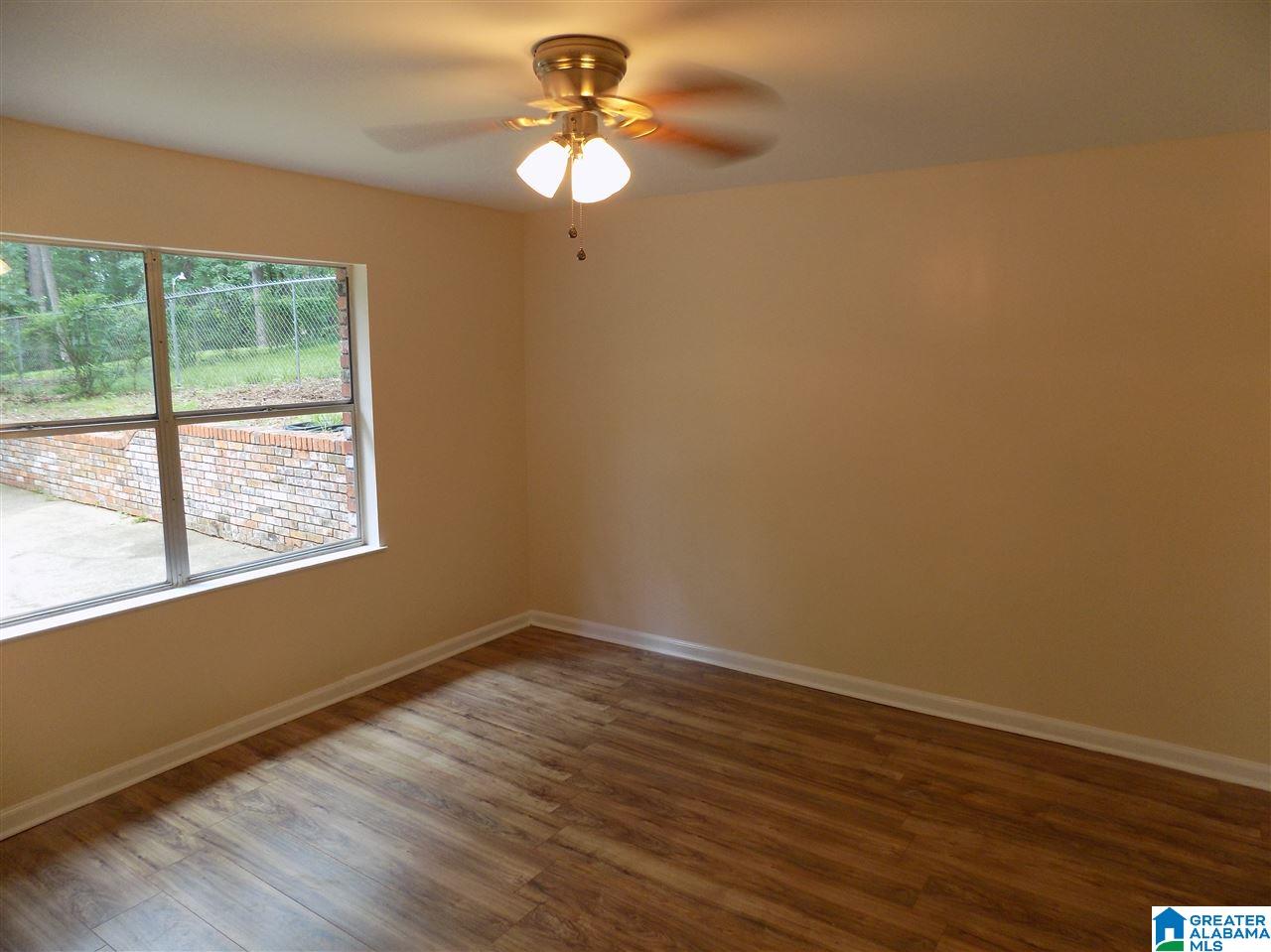 109 Maple Street Alabaster, AL 35114 - Photo 14 of 24