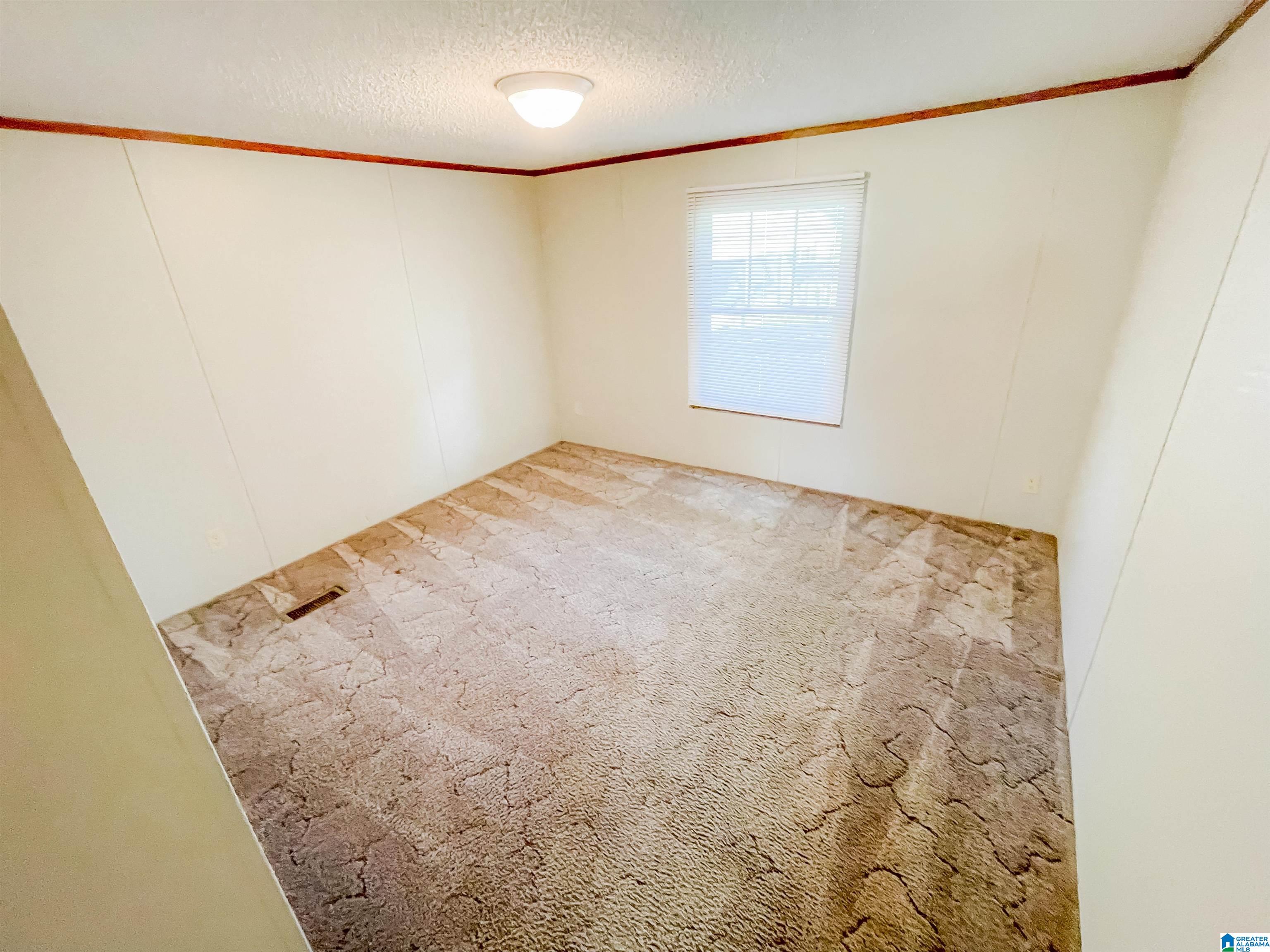 12 Arika Lane Ohatchee, AL 36271 - Photo 24 of 31