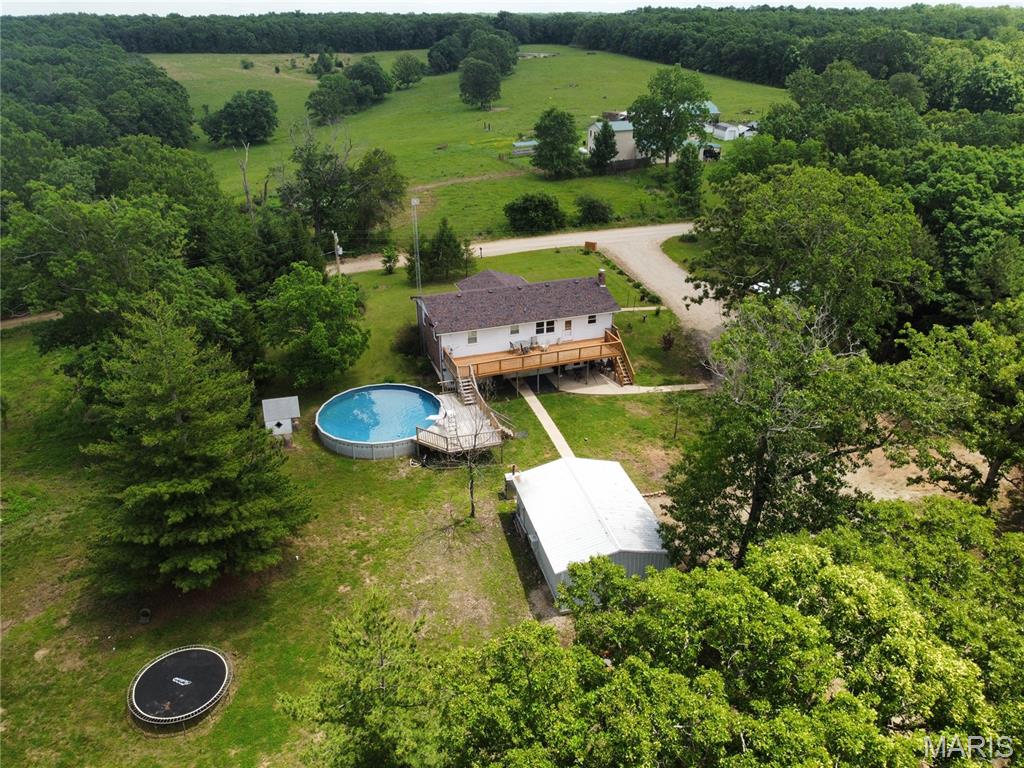 10375 Cedar Lane Dixon, MO 65459 - Photo 2 of 88
