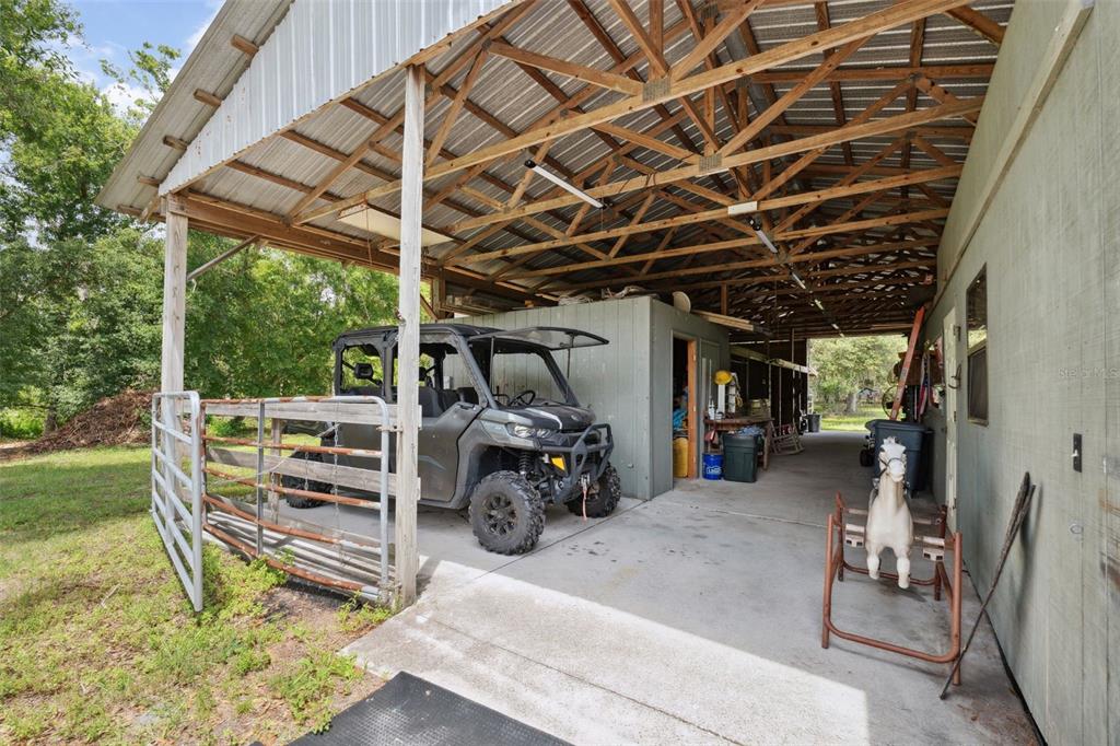 15780 Wilson Road Sarasota, FL 34240 - Photo 41 of 66 Gallery Image 41