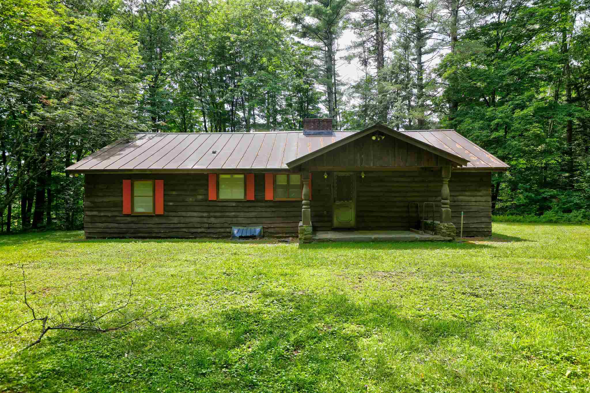 3674 Mountain Road Stowe, VT 05672 - Photo 20 of 28 Gallery Image 20