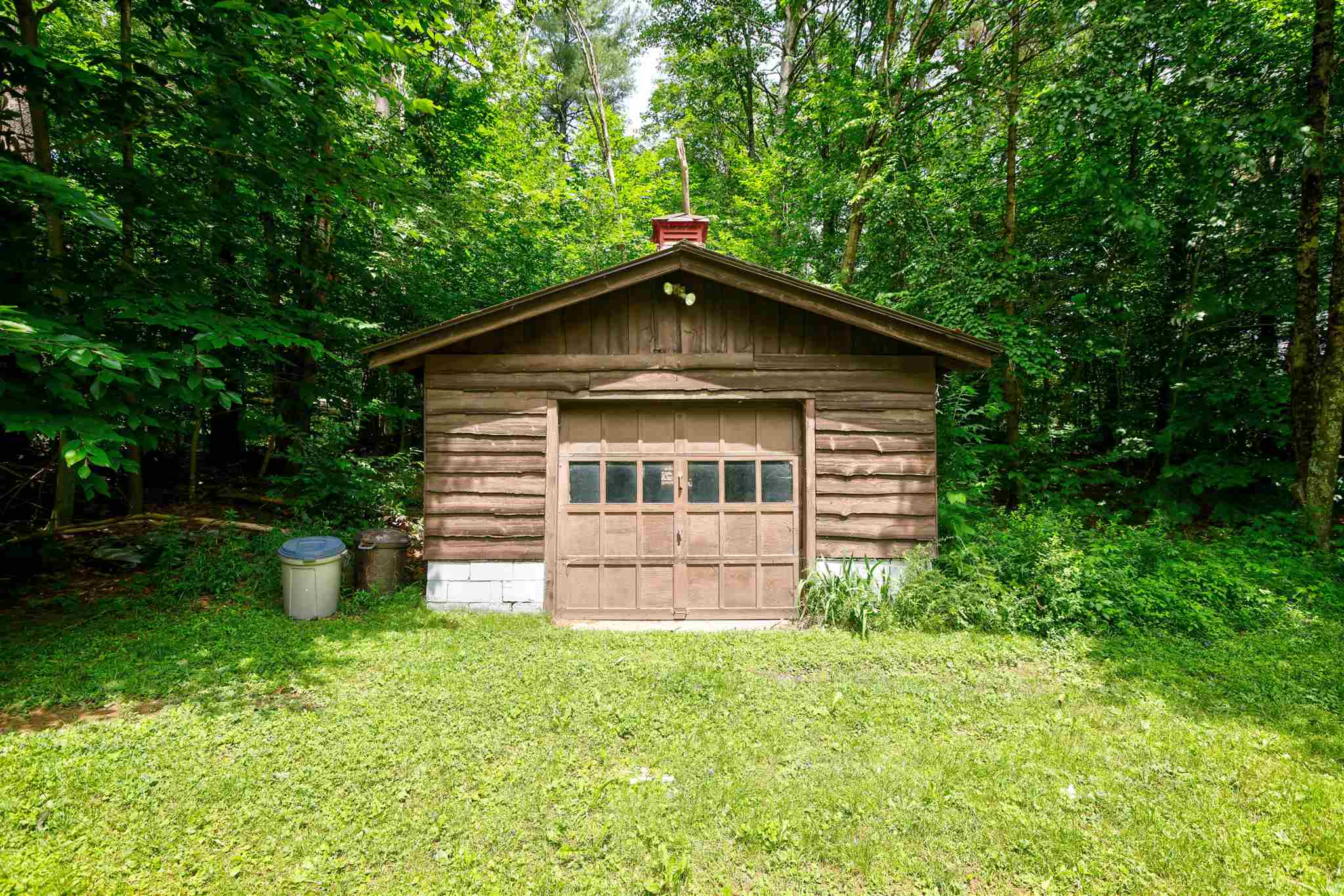 3674 Mountain Road Stowe, VT 05672 - Photo 25 of 28 Gallery Image 25