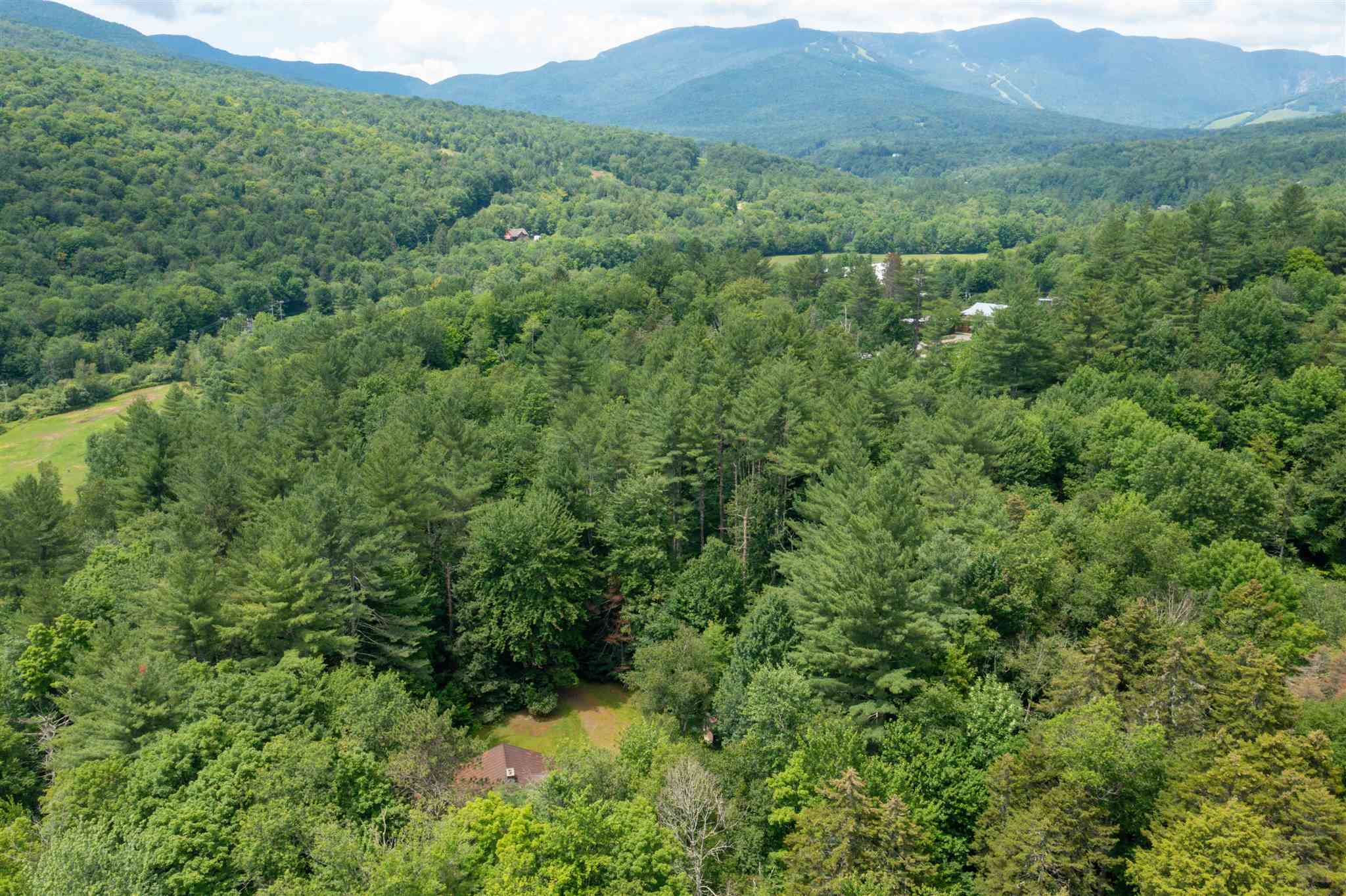 3674 Mountain Road Stowe, VT 05672 - Photo 28 of 28 Gallery Image 28