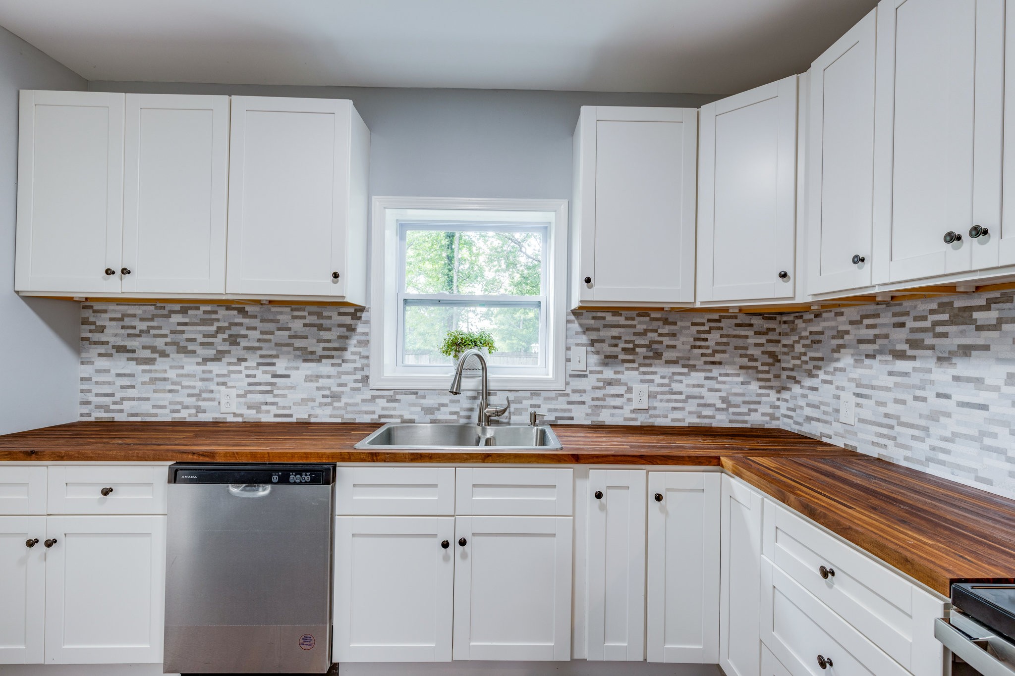 1689 Sumac Road Pulaski, TN 38478 - Photo 21 of 56 Gallery Image 21