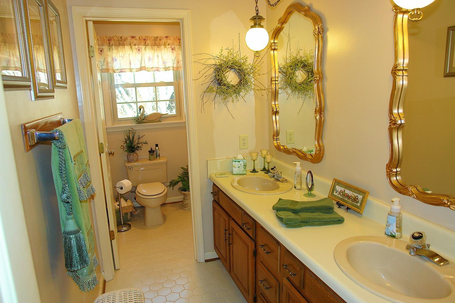 3910 Turner Branch Road Hardy, VA 24101 - Photo 22 of 45 22