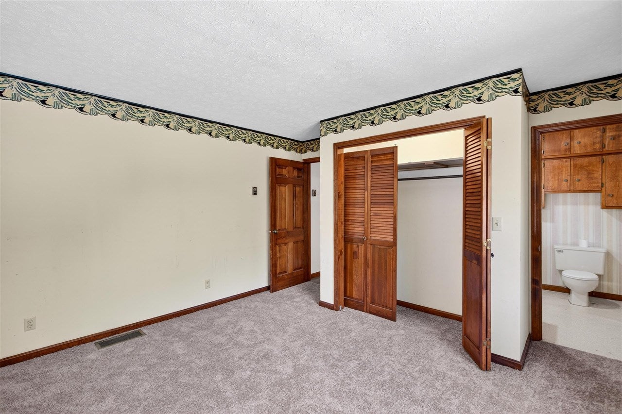 27 Rone Lane Morgantown, KY 42261 - Photo 18 of 67 Gallery Image 18
