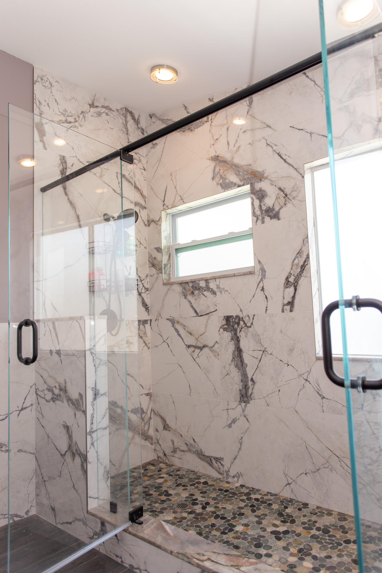10060 Country Brook Road Boca Raton, FL 33428 - Photo 13 of 22 Master Bathroom