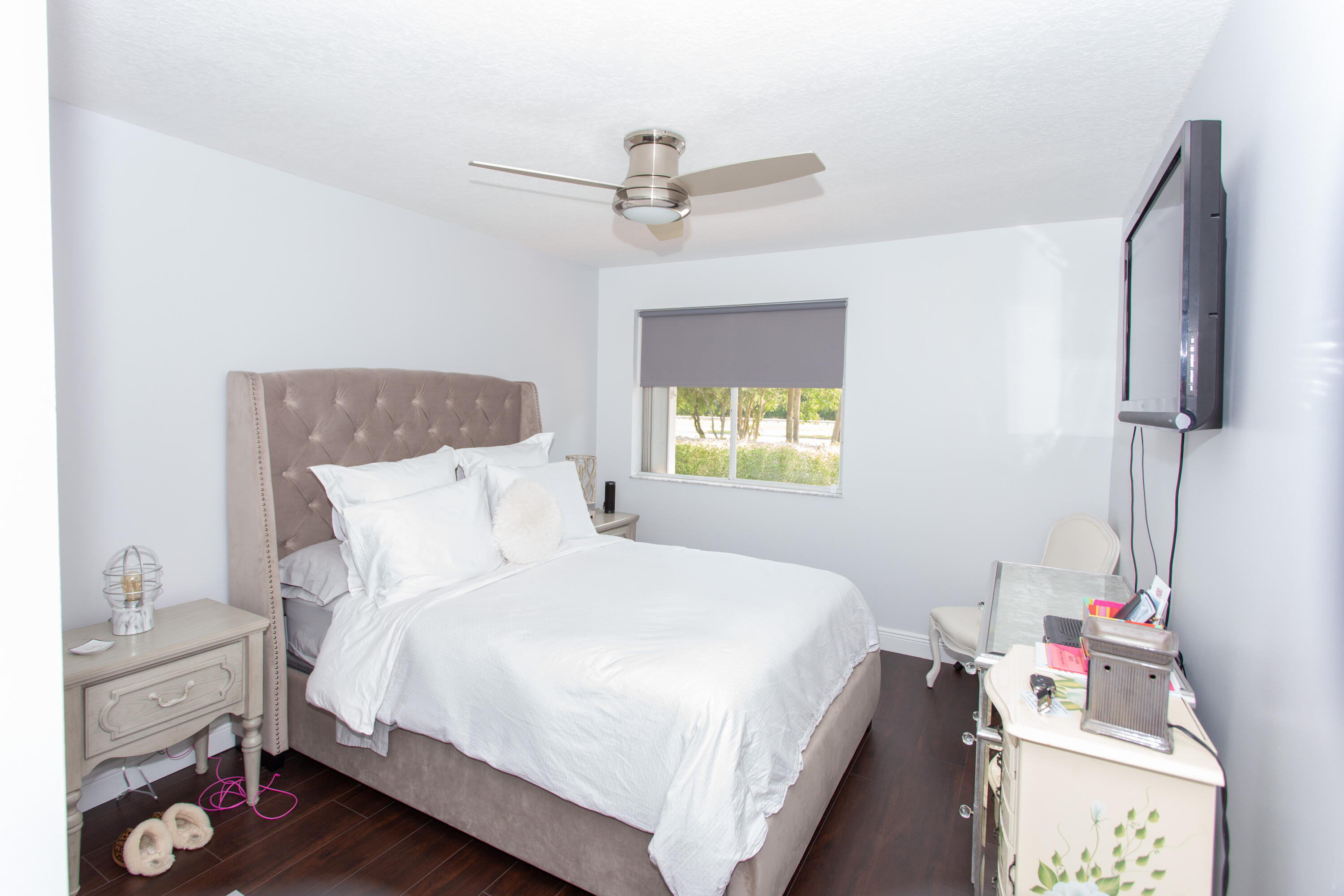 10060 Country Brook Road Boca Raton, FL 33428 - Photo 4 of 22 Bedroom 1