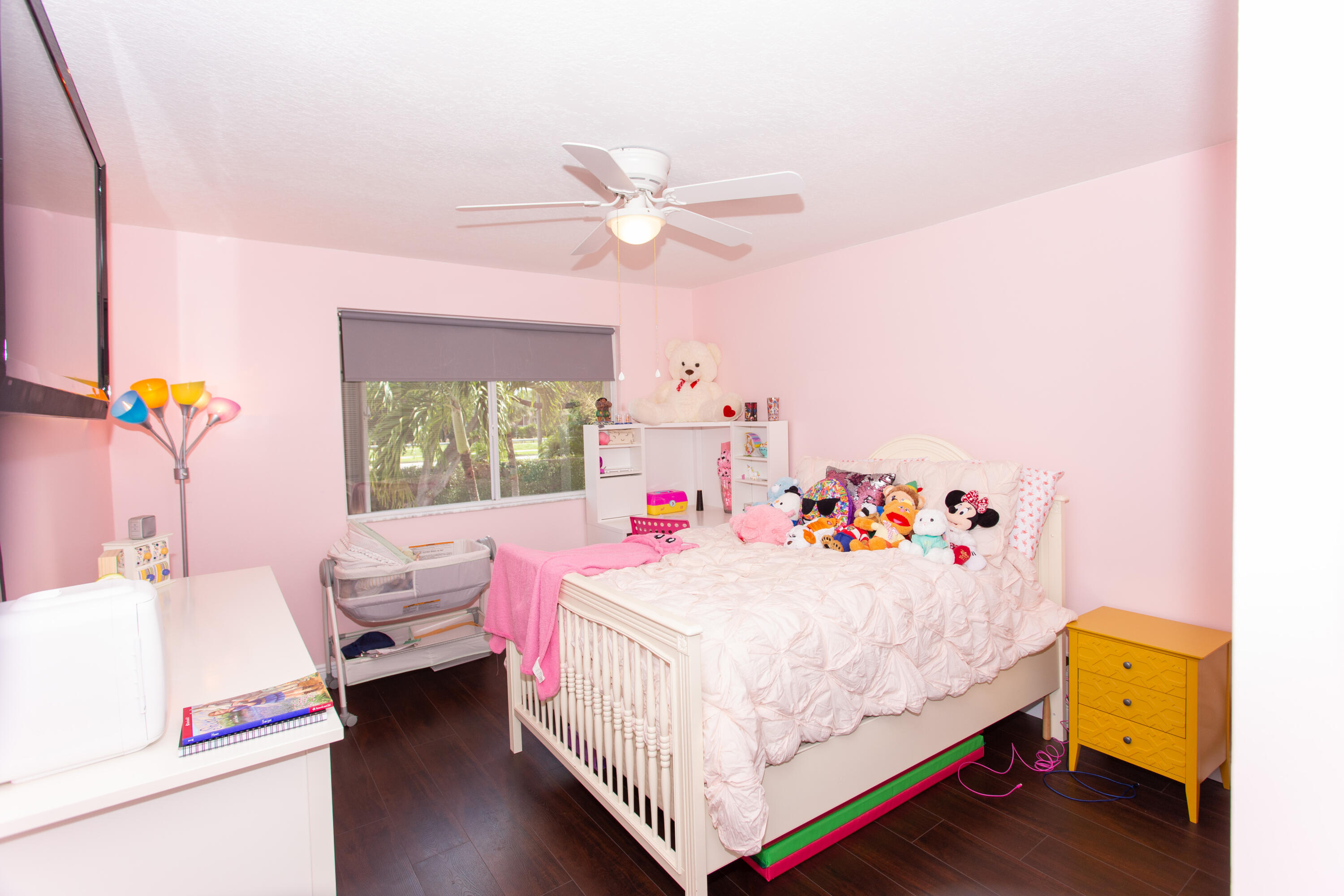 10060 Country Brook Road Boca Raton, FL 33428 - Photo 5 of 22 Bedroom 2