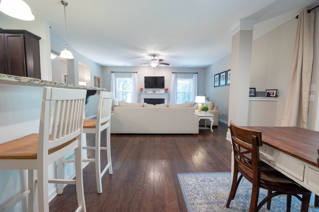 190 Voorhees Road Hamilton, GA 31811 - Photo 12 of 38 Gallery Image 12