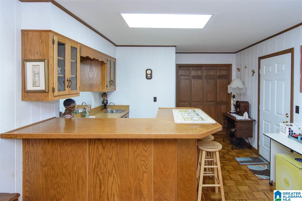104 Hillside Road Bessemer, AL 35020 - Photo 15 of 31
