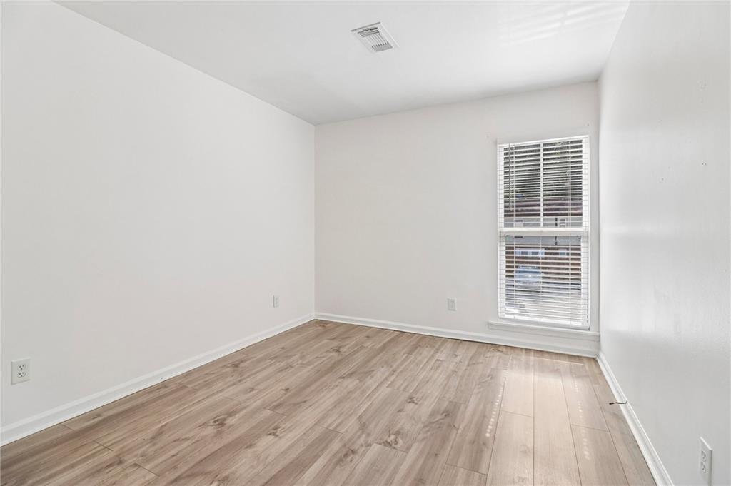 3162 Tangerine Court Decatur, GA 30034 - Photo 27 of 53