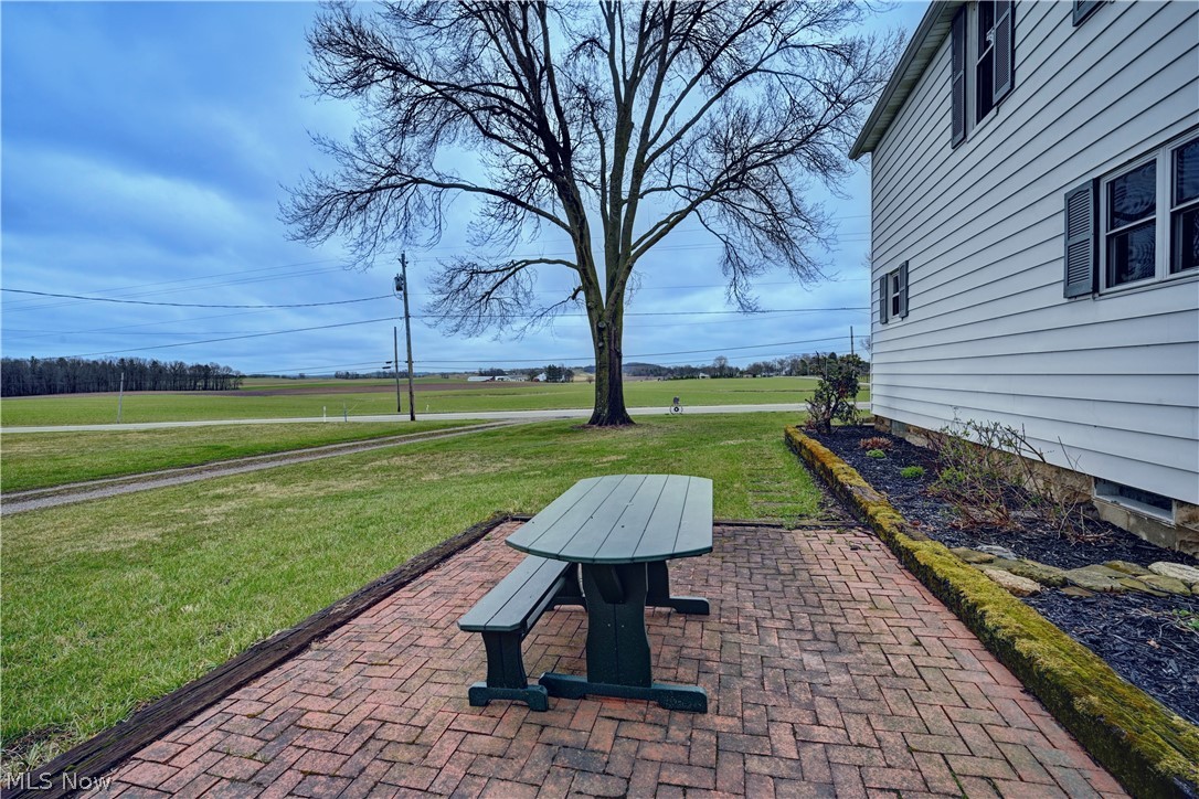 10852 Benner Road Rittman, OH 44270 - Photo 6 of 37