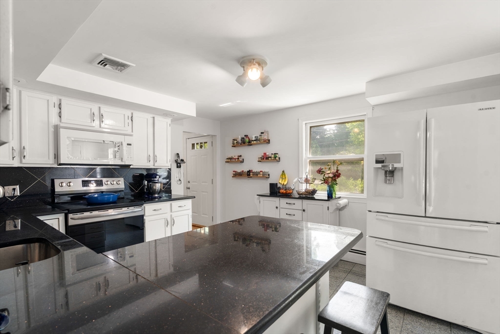 258 Edgell Road Framingham, MA 01701 - Photo 7 of 22