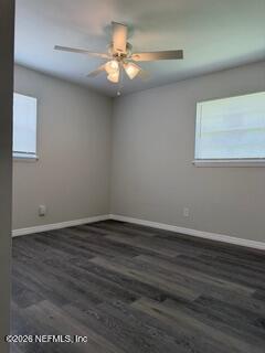 10948 Java Drive Jacksonville, FL 32246 - Photo 11 of 31 IMG_2145