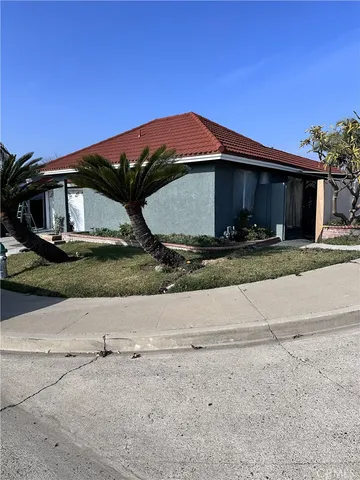 $4,400 | 1825 Skywood Street, Brea, CA 92821