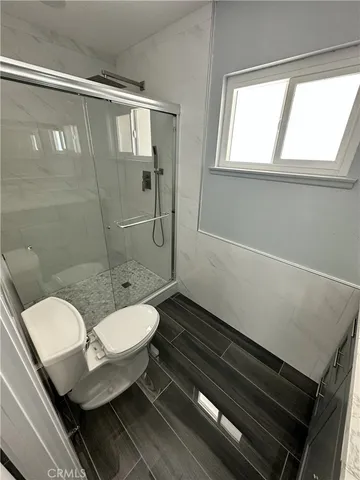 $4,400 | 1825 Skywood Street, Brea, CA 92821