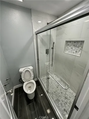 $4,400 | 1825 Skywood Street, Brea, CA 92821