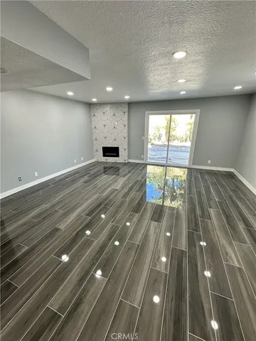 $4,400 | 1825 Skywood Street, Brea, CA 92821