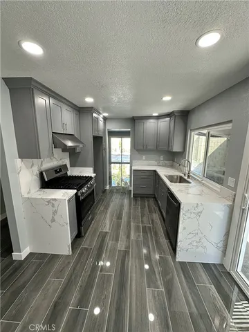 $4,400 | 1825 Skywood Street, Brea, CA 92821