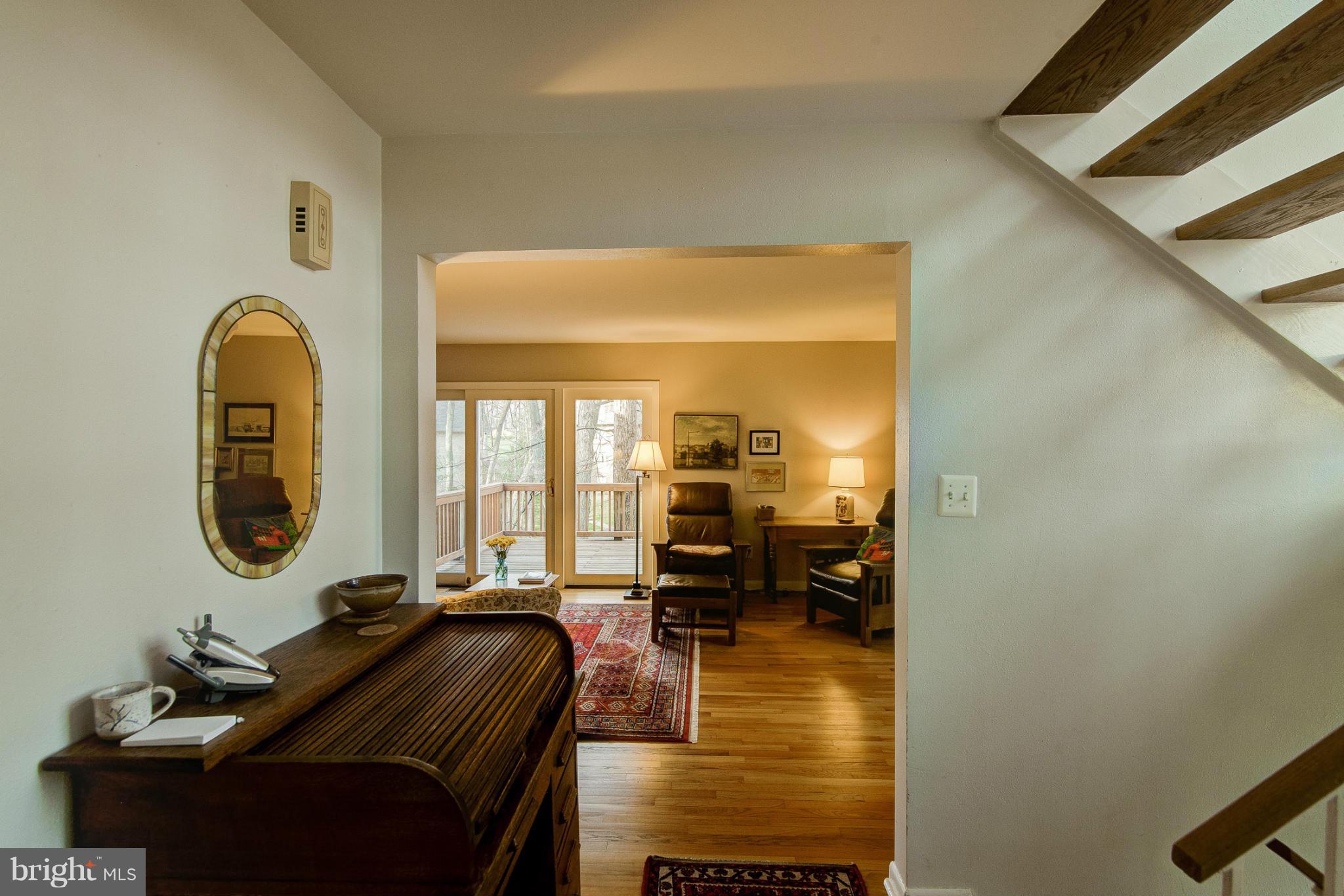 1660 Wainwright Drive Reston, VA 20190 - Photo 12 of 24 Interior (General)