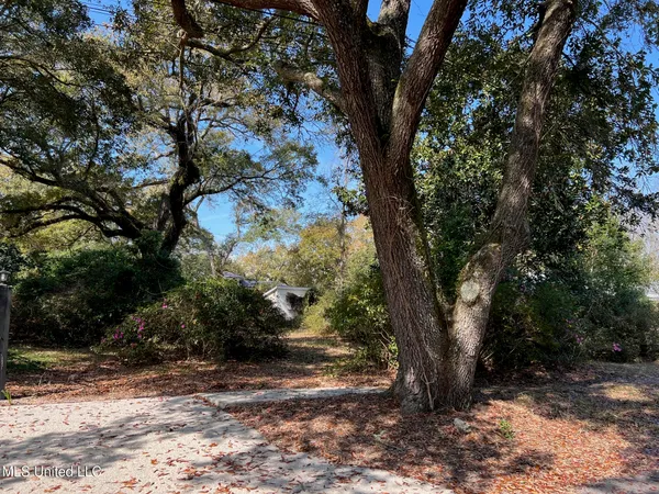 $250,000 | 0 Camelia Drive, Pass Christian, MS 39571