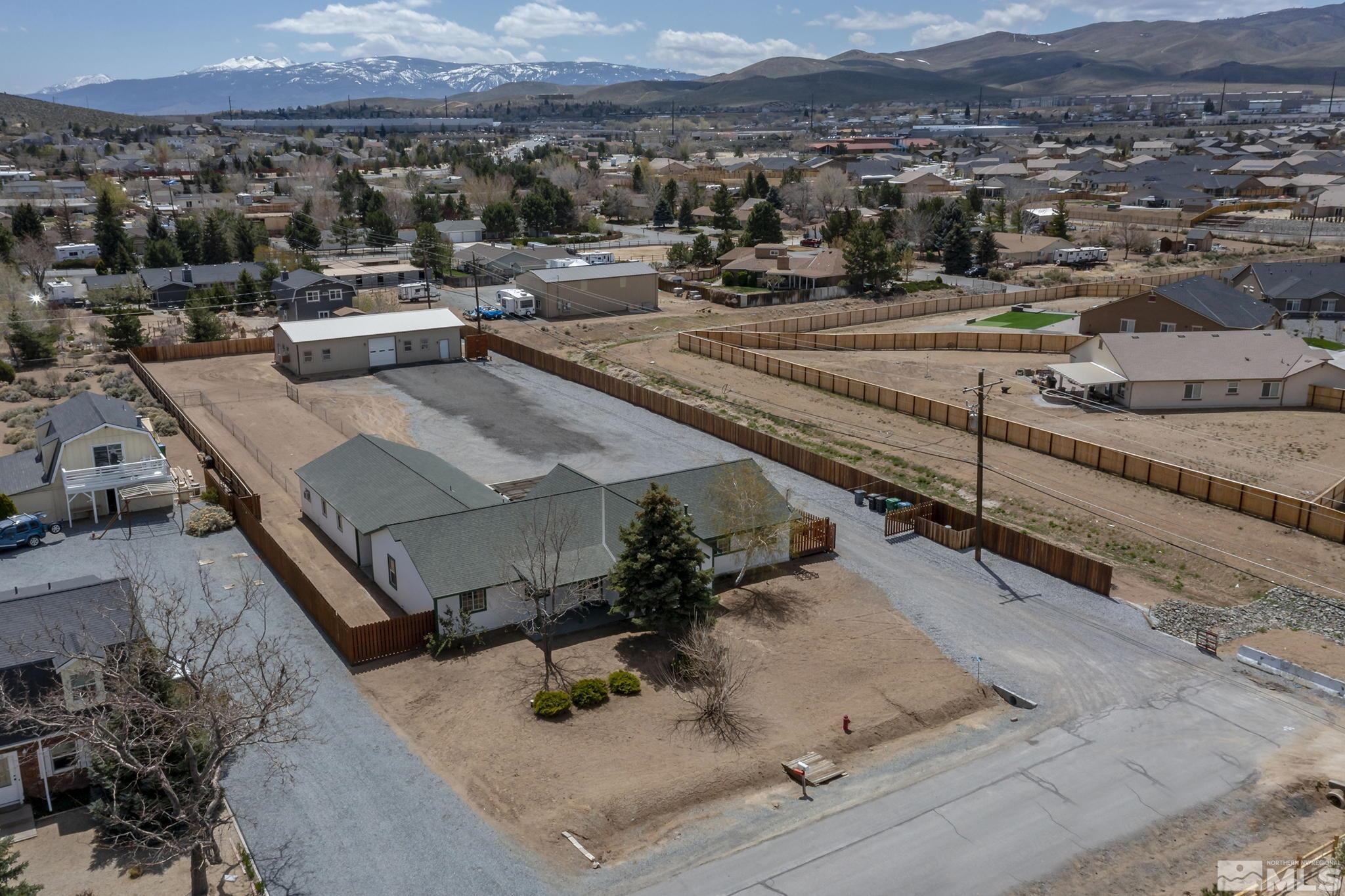 640 Browning Drive Reno, NV 89506 - Photo 3 of 36 Photo 3