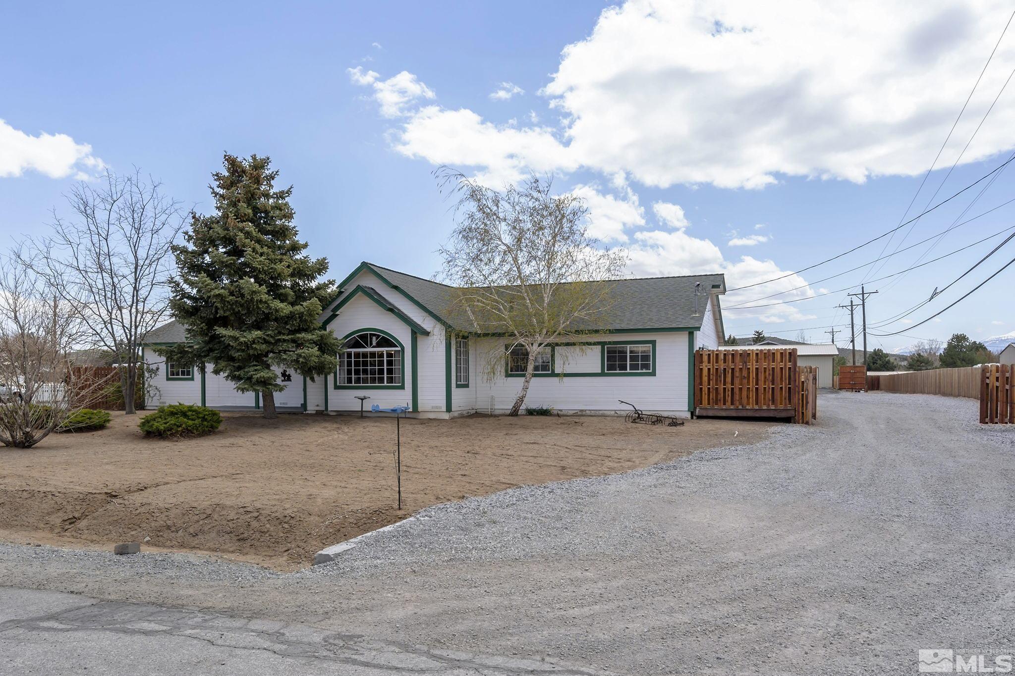 640 Browning Drive Reno, NV 89506 - Photo 36 of 36 Photo 36