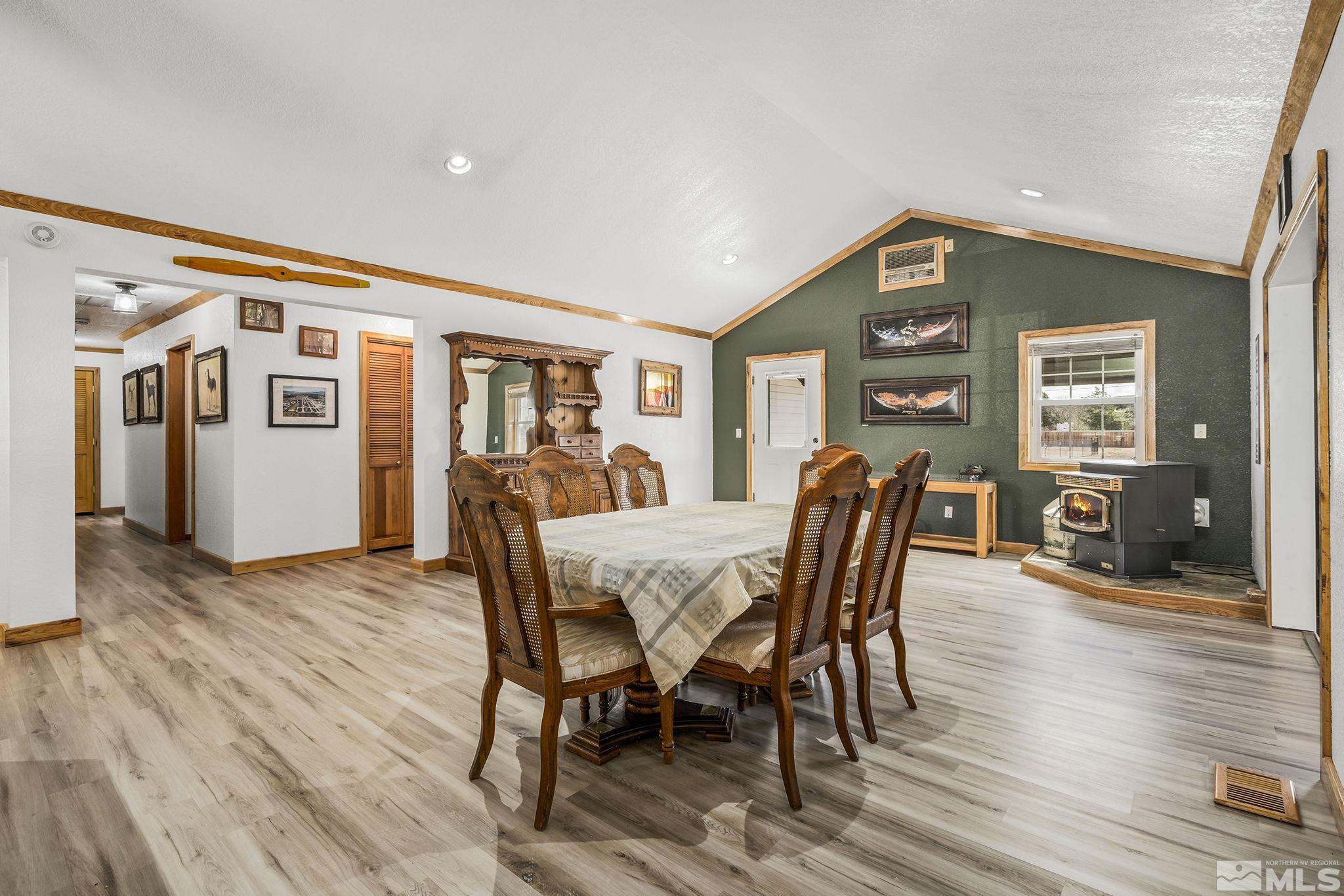 640 Browning Drive Reno, NV 89506 - Photo 9 of 36 Photo 9