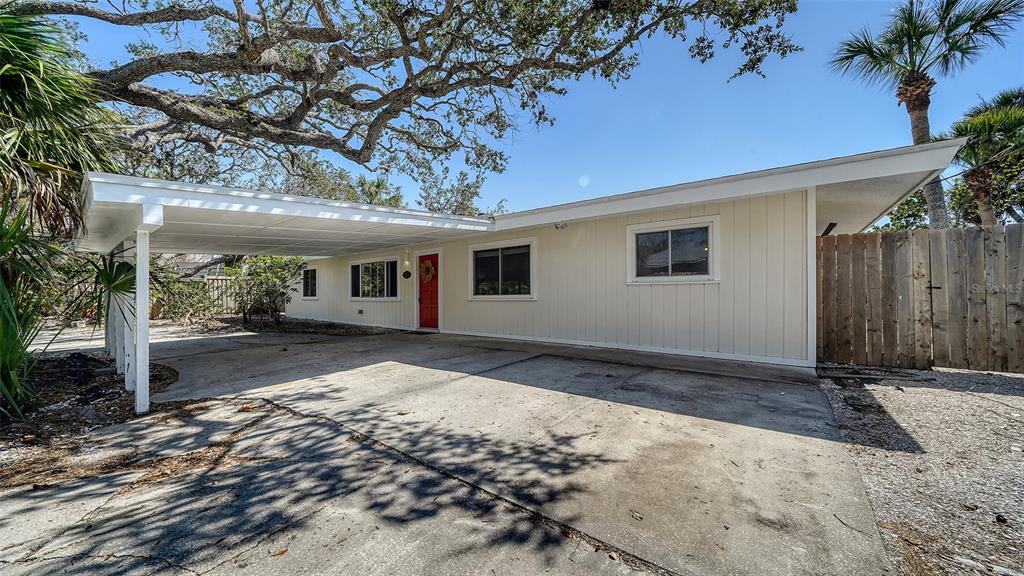 514 Ralph Street Sarasota, FL 34242 - Photo 1 of 1 Gallery Image 1