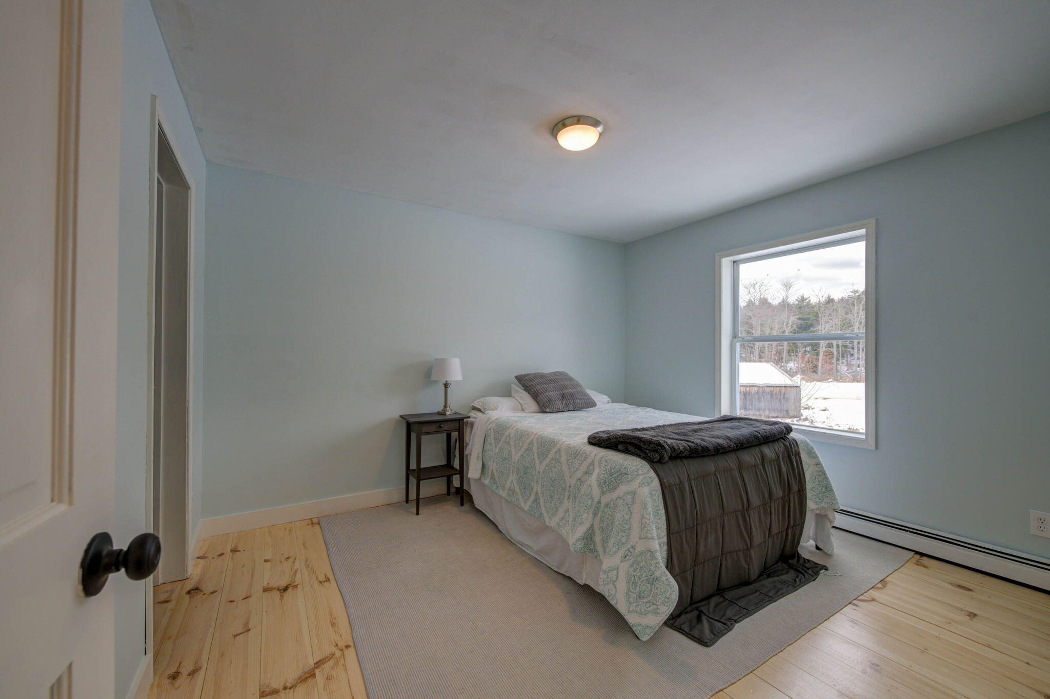 64 Colley Hill Road Gray, ME 04039 - Photo 29 of 52 20-web-or-mls-pic-20