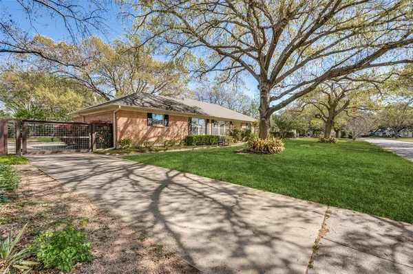 $6,500 | 4321 Northview Lane, Dallas, TX 75229