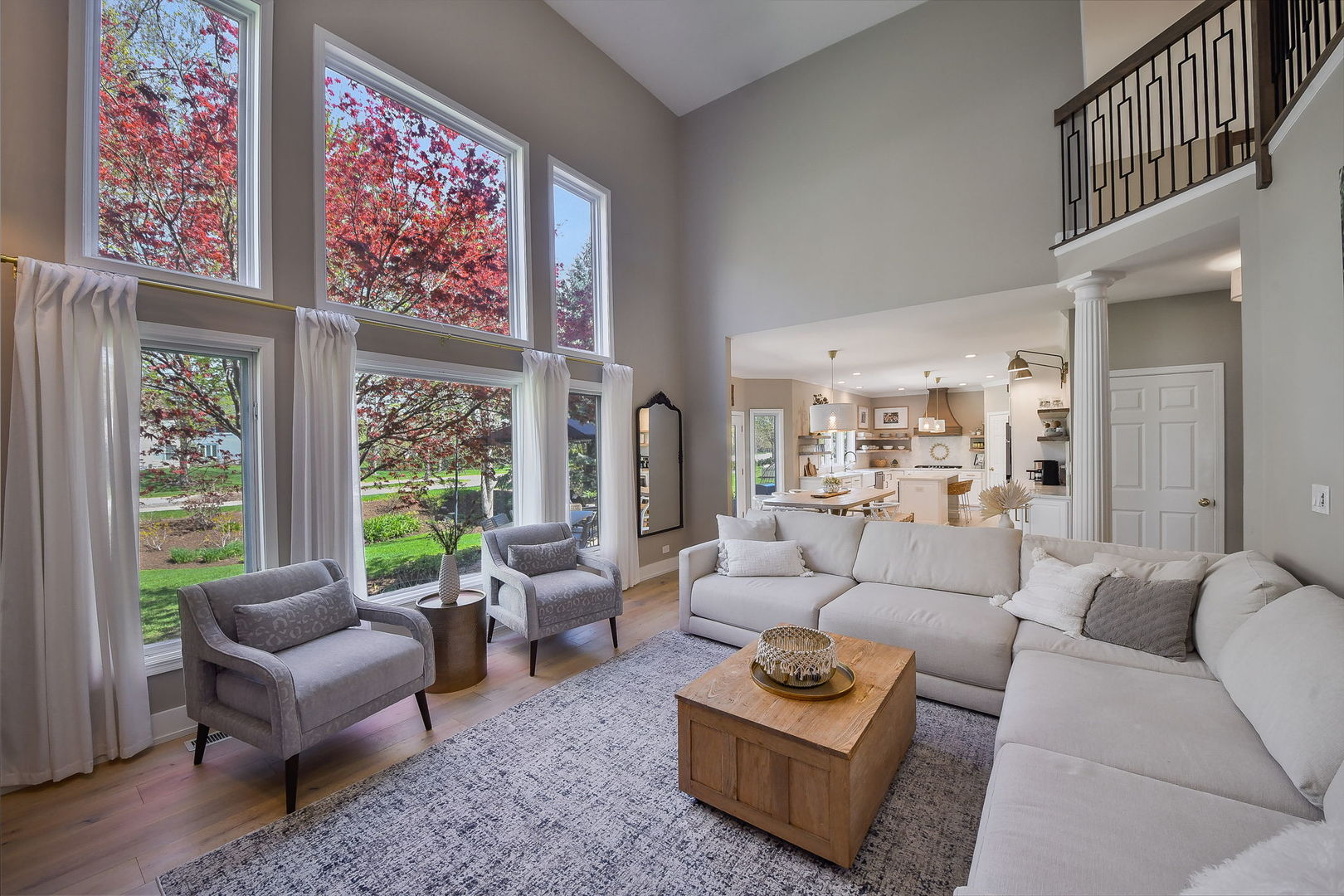 2703 Rutland Road Naperville, IL 60564 - Photo 16 of 49
