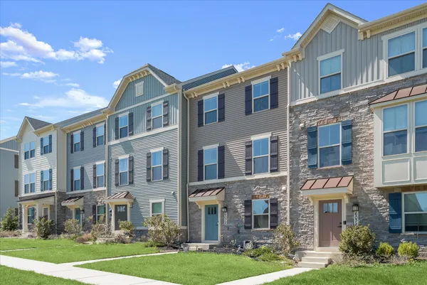 $600,000 | 6072 Fallfish Court, New Market, MD 21774