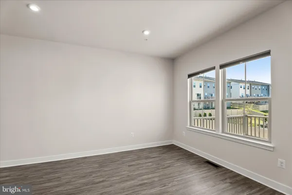 $600,000 | 6072 Fallfish Court, New Market, MD 21774