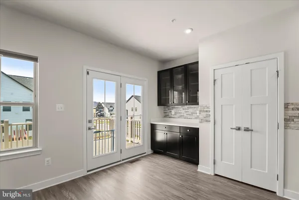 $600,000 | 6072 Fallfish Court, New Market, MD 21774