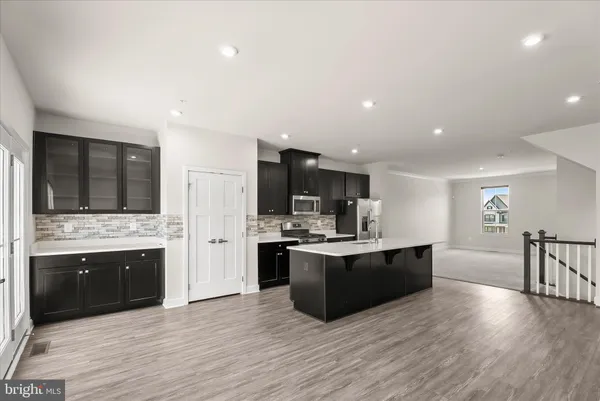 $600,000 | 6072 Fallfish Court, New Market, MD 21774