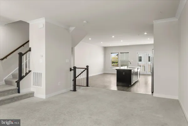 $600,000 | 6072 Fallfish Court, New Market, MD 21774