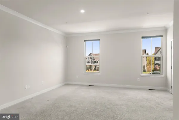 $600,000 | 6072 Fallfish Court, New Market, MD 21774