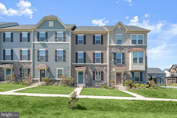 $600,000 | 6072 Fallfish Court, New Market, MD 21774